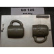 CD125